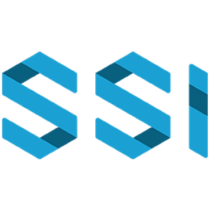 Stainless Systems Inc - Logo