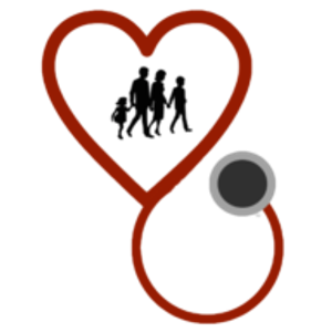 Quick Urgent Care-OKC - Logo