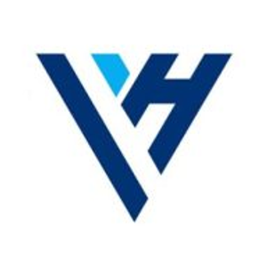 Vitality Health Center - Logo