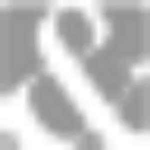 Huffman & Huffman Brothers-in-Law, PLLC - Logo