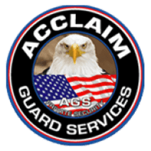 Acclaim Guard Services, Inc.