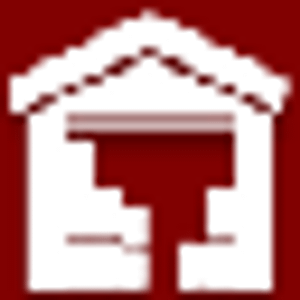 Rockingham Self Storage LLC