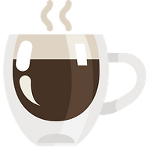 Bodega Brew - Logo