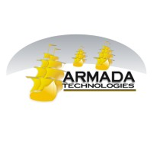 Armada Technologies, LLC