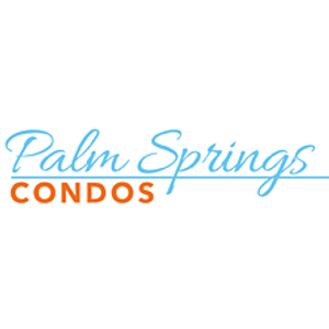 Palm Springs Condos