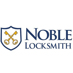 Noble Locksmith of Richmond