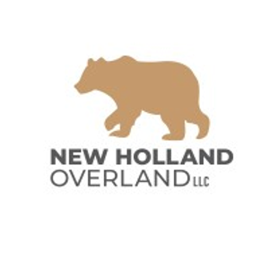 New Holland Overland LLC