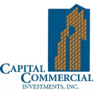 Capital Commercial Investments, Inc