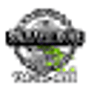 BW Larrimore Inc