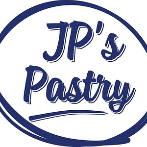 JPs Pastry