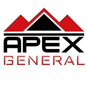 Apex General Inc - Logo