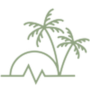 Island Functional Medicine - Logo