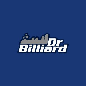 Dr Billiard - Billiards supply store in Albuquerque