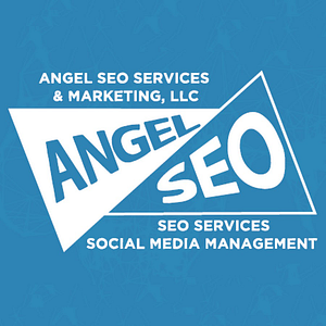 Angel SEO Services, LLC