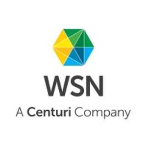 WSN Construction