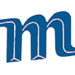Mindt Construction Inc - Logo