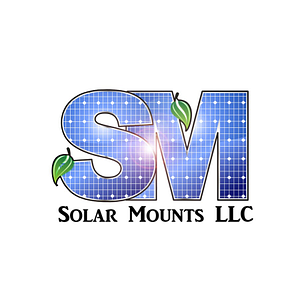 Solar Mounts LLC