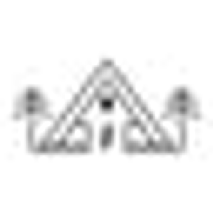 Cedar Built Saunas - Logo
