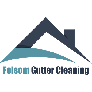 Folsom Gutter Cleaning - Logo