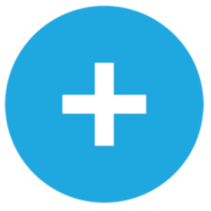Well Done Physical Therapy - Logo
