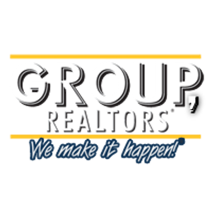 Group Realtors