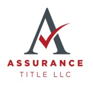 Assurance Title, LLC (Frederick Location)
