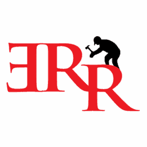 Empire Roofing and Remodeling - Logo