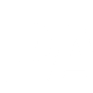 Parker Towing - Logo