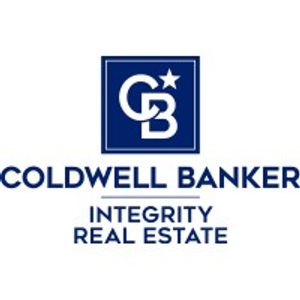 Coldwell Banker Integrity Real Estate - Logo