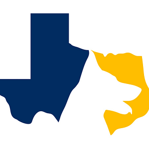 Cowboy K9 Academy