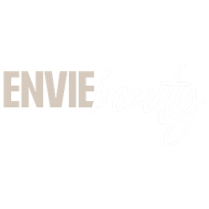 Envie Beauty