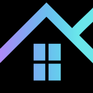 Oasis Mortgage Group - Logo