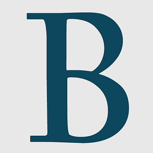 Baby Boomers' Barrister - Wills & Probate Tampa - Logo