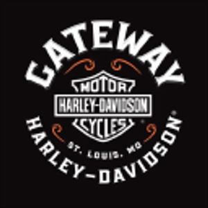 Gateway Harley-Davidson Service