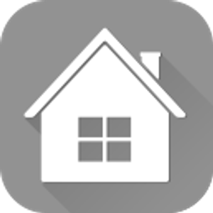 First Liberty Real Estate - Logo