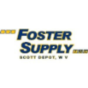 Foster Supply, A Core & Main Brand