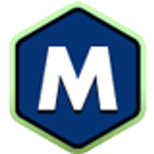 Mayeux's A/C Htg. & Generator Systems LLC