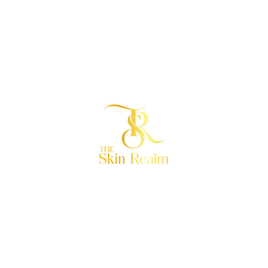 The Skin Realm