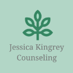 Jessica Kingrey Counseling