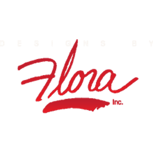 Designs by Flora