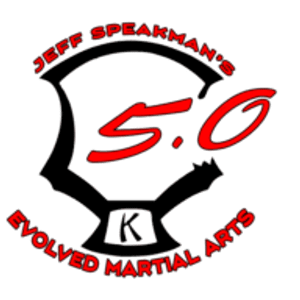 5.0 Evolved Martial Arts - A Jeff Speakman Tranining Center - Martial arts school in Redlands