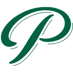 Palm Garden of Port St Lucie - Logo