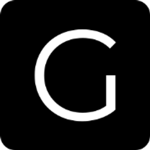 Gwen Young, Realtor Everett Team Compass RE Texas - Logo