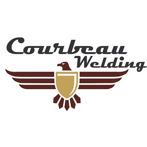 Courbeau Welding & Fabrication Ltd.