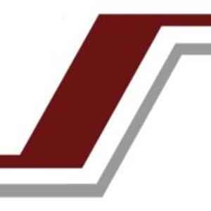 Fleet Glass Services