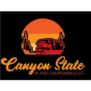 Canyon State RV and Campershells - Truck accessories store in Phoenix