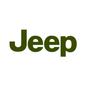 Upstate Chrysler Dodge Jeep Ram - Logo