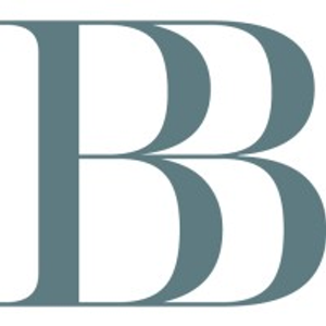 Bercum Builders Inc. - Luxury Custom Home Builder Kelowna & Vernon