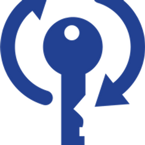 Turn-a-Key Locksmith