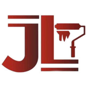 JL Painting Corp